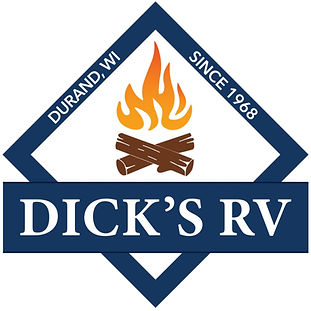 Dicks RV_edited.jpg