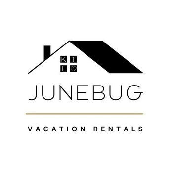 Junebug Rentals