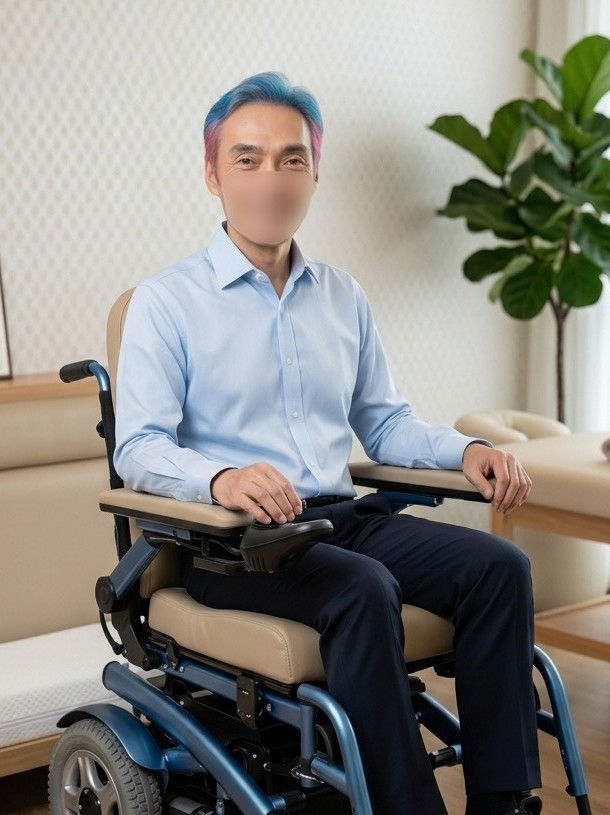 トシ.jpg