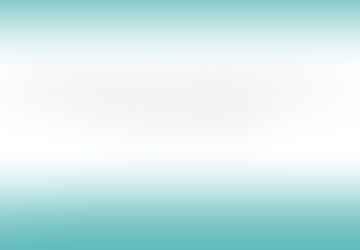 質問に回答します! #19