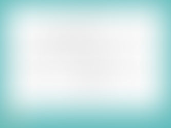 質問に回答します! #12