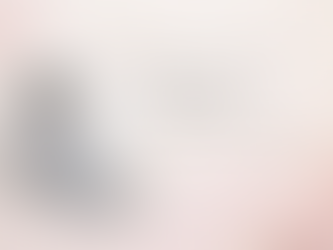 お悩み回答室 Vol.5