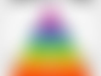 自律とバランスの先