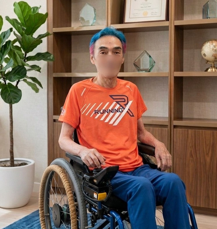 トシ.jpg