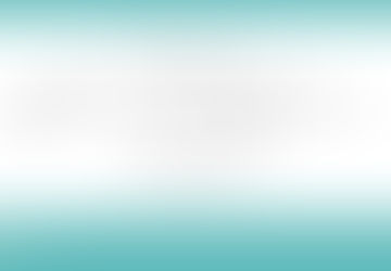 質問に回答します! #15