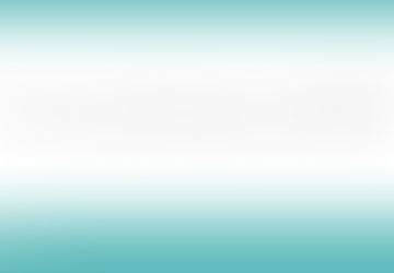 質問に回答します! #11