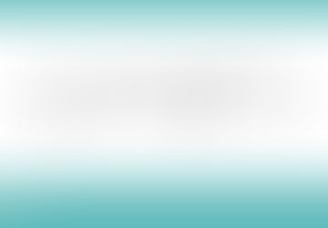 質問に回答します! #13