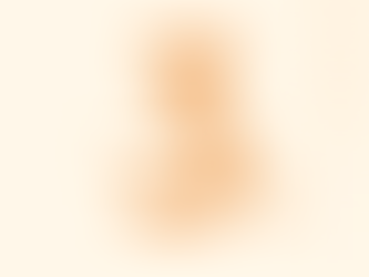 【感謝】TiMEは3周年を迎え、4年目へと歩みを進めます