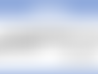 お悩み回答室 Vol.16