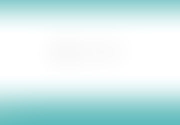 質問に回答します! #2