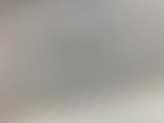 1日でも早い復興を願っています。