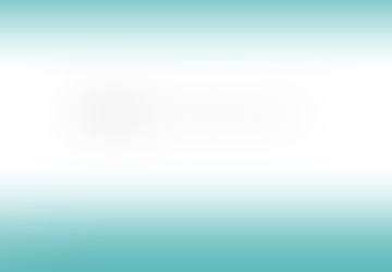 質問に回答します! #25