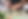 webimage-F869B955-F0BC-4D05-B160C8E2FD73