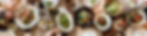Gourmet%20Meal_edited.jpg