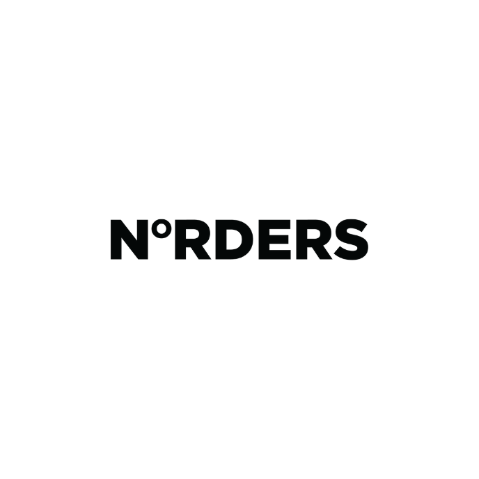 Norders