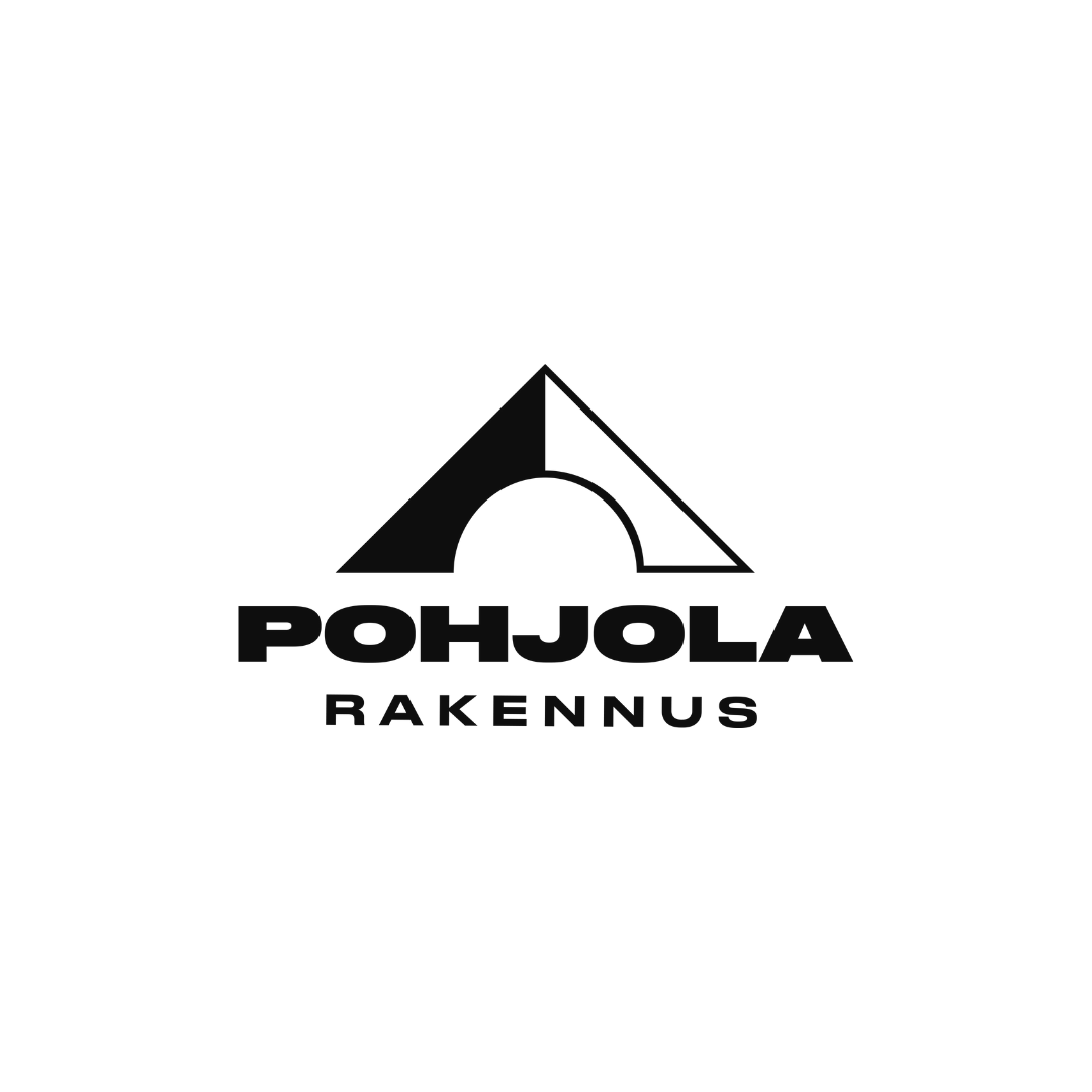Pohjola Rakennus