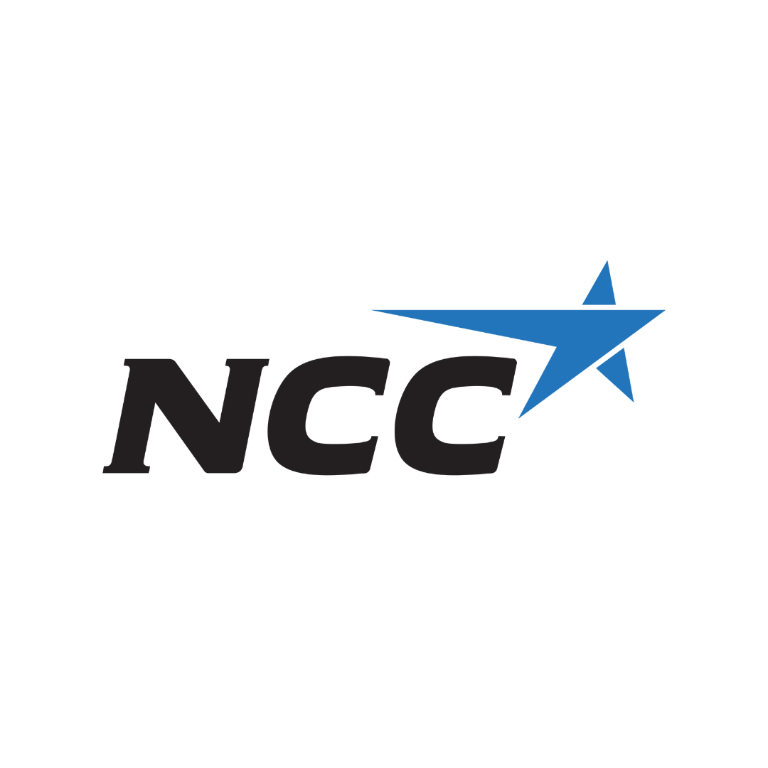 NCC
