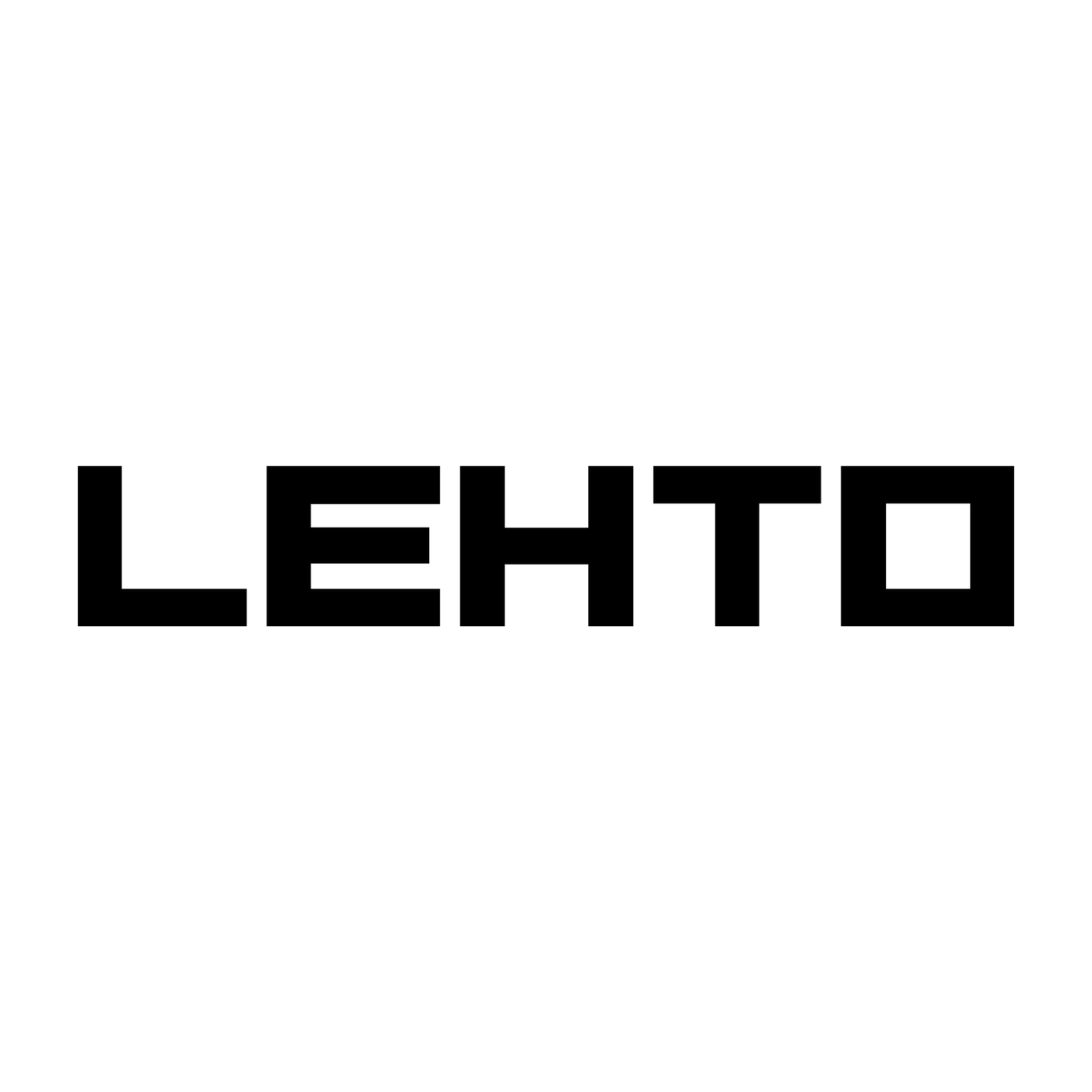 Lehto