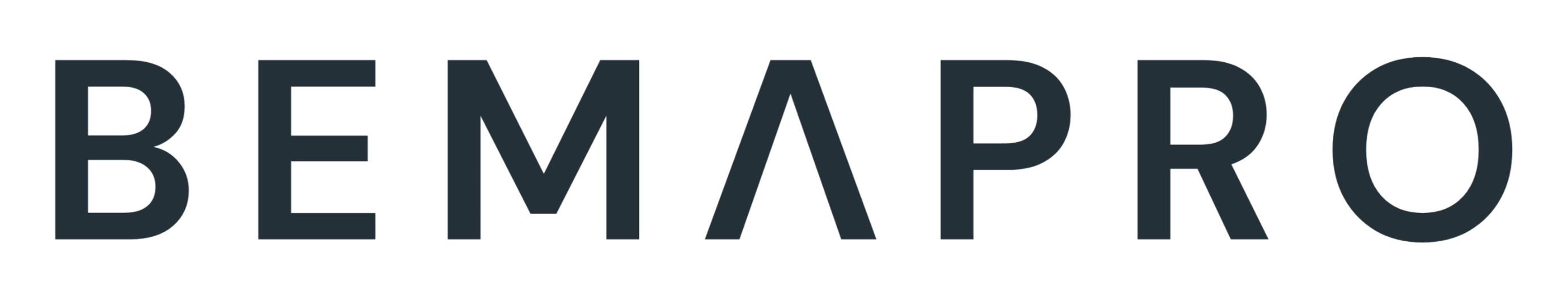 BeMaPro