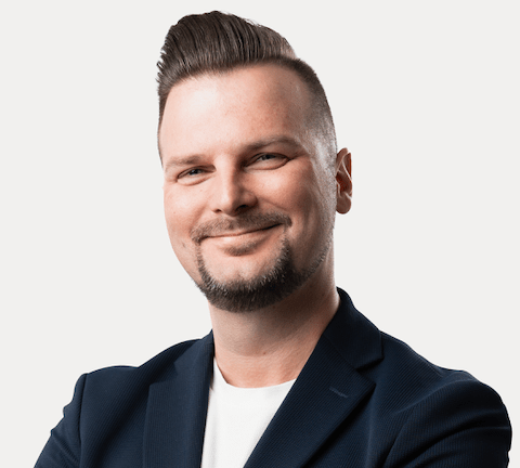 Mikko Keskinen -  Nawia