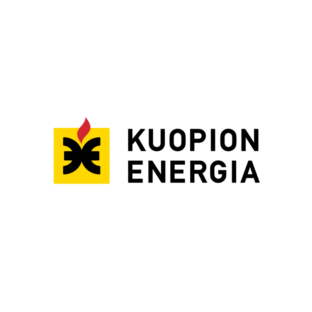 Kuopio Energy