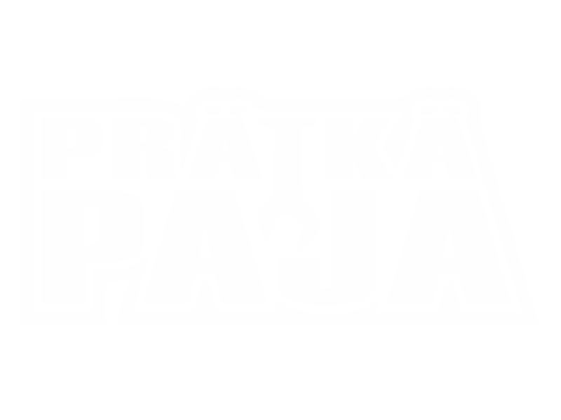 Prätkäpaja - logo white.png