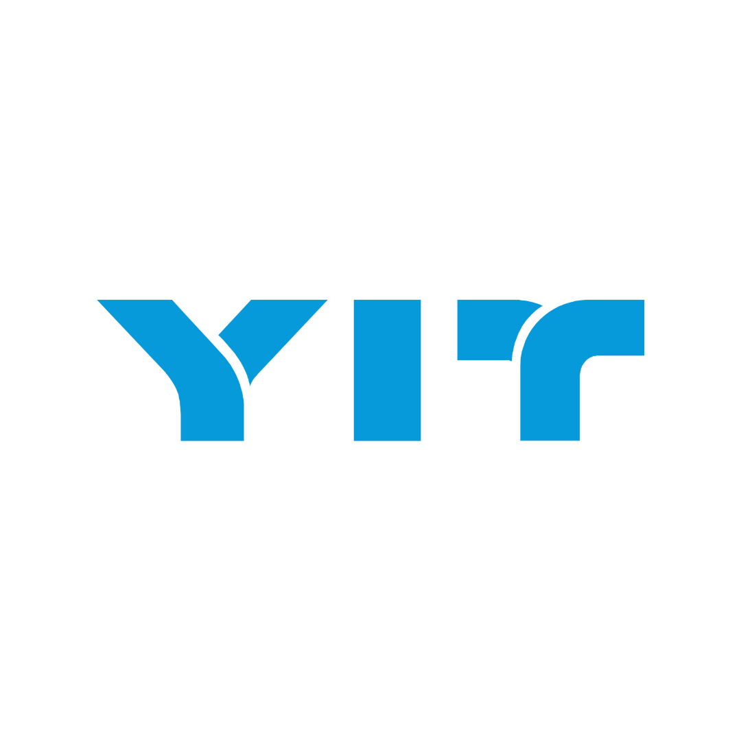 YIT