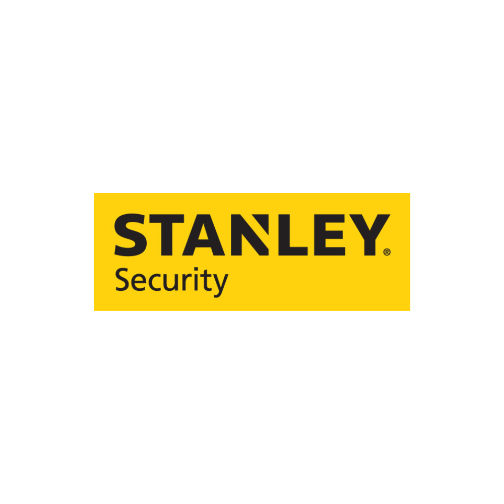 Stanley Security