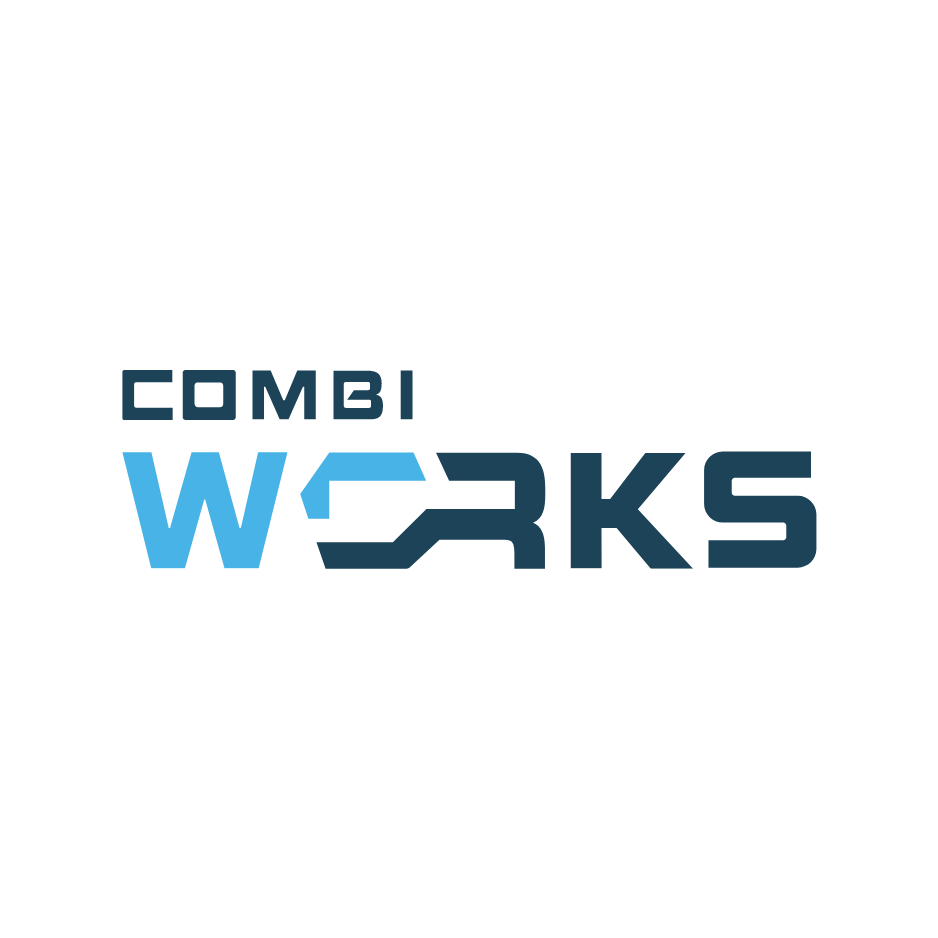 Combi Works