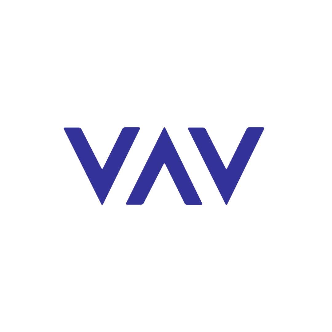 VAV