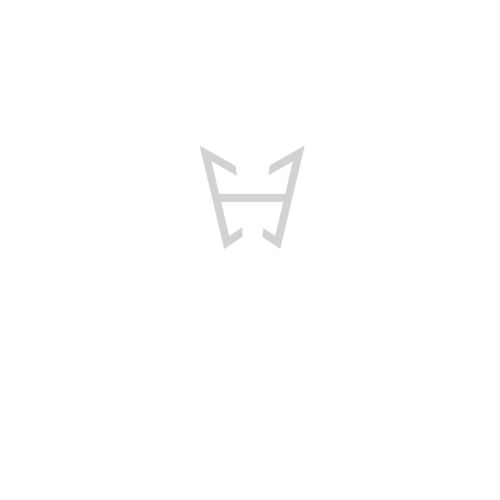 Executive Hunt