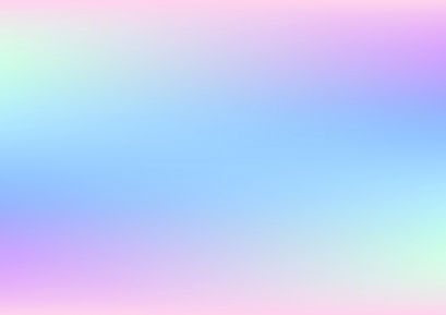 abstract-holographic-background-with-pastel-colors_61607-194.jpeg