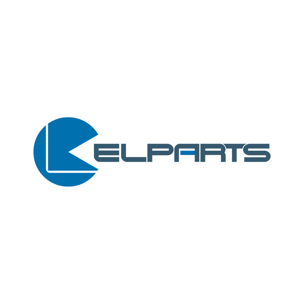 Elparts
