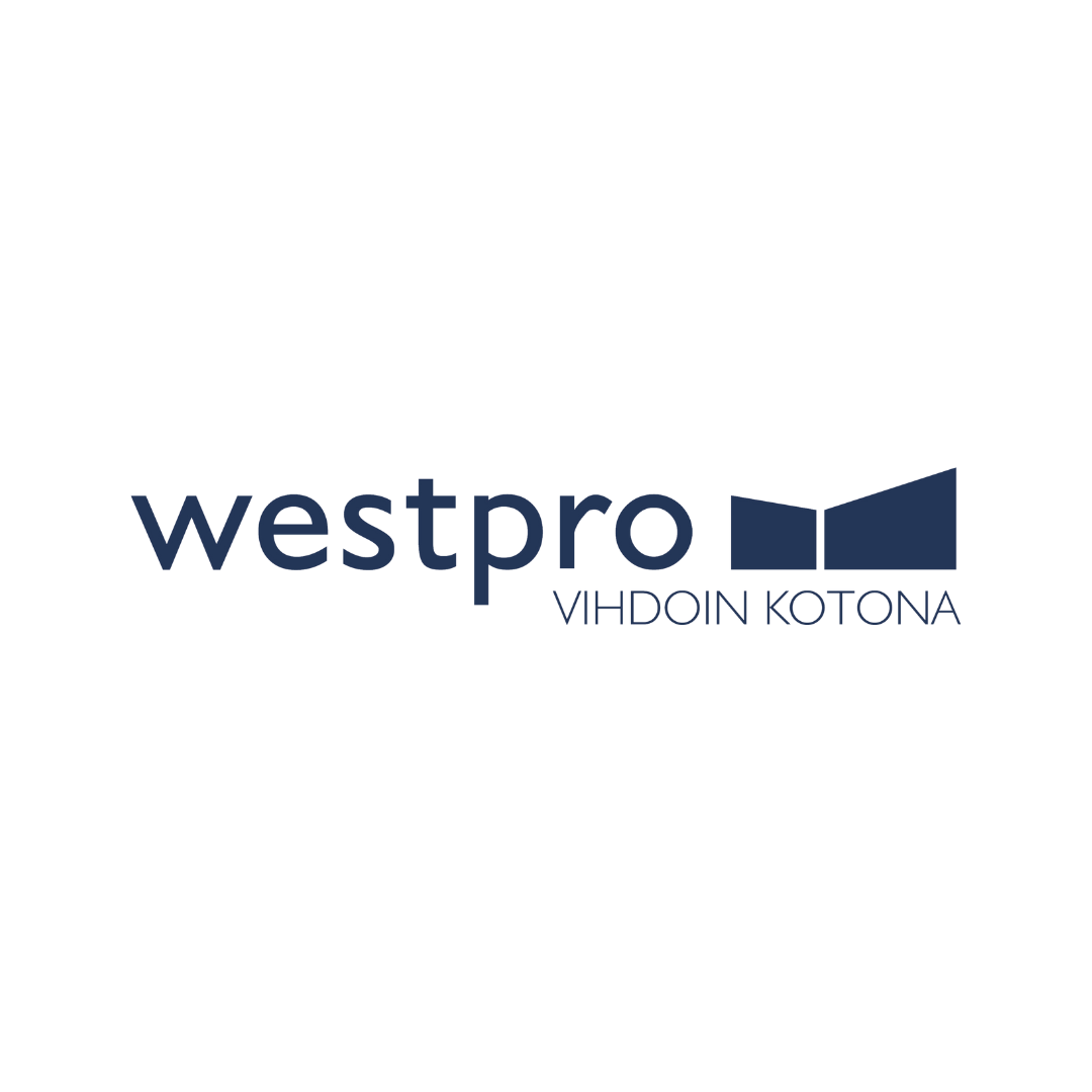 Westpro