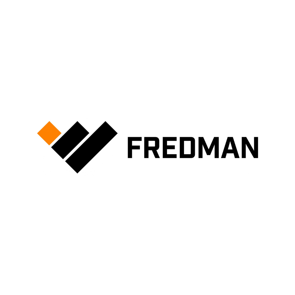 Fredman