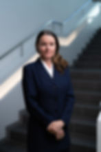 Anne Lento.jpg
