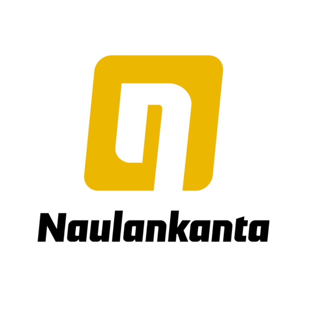 Naulankanta
