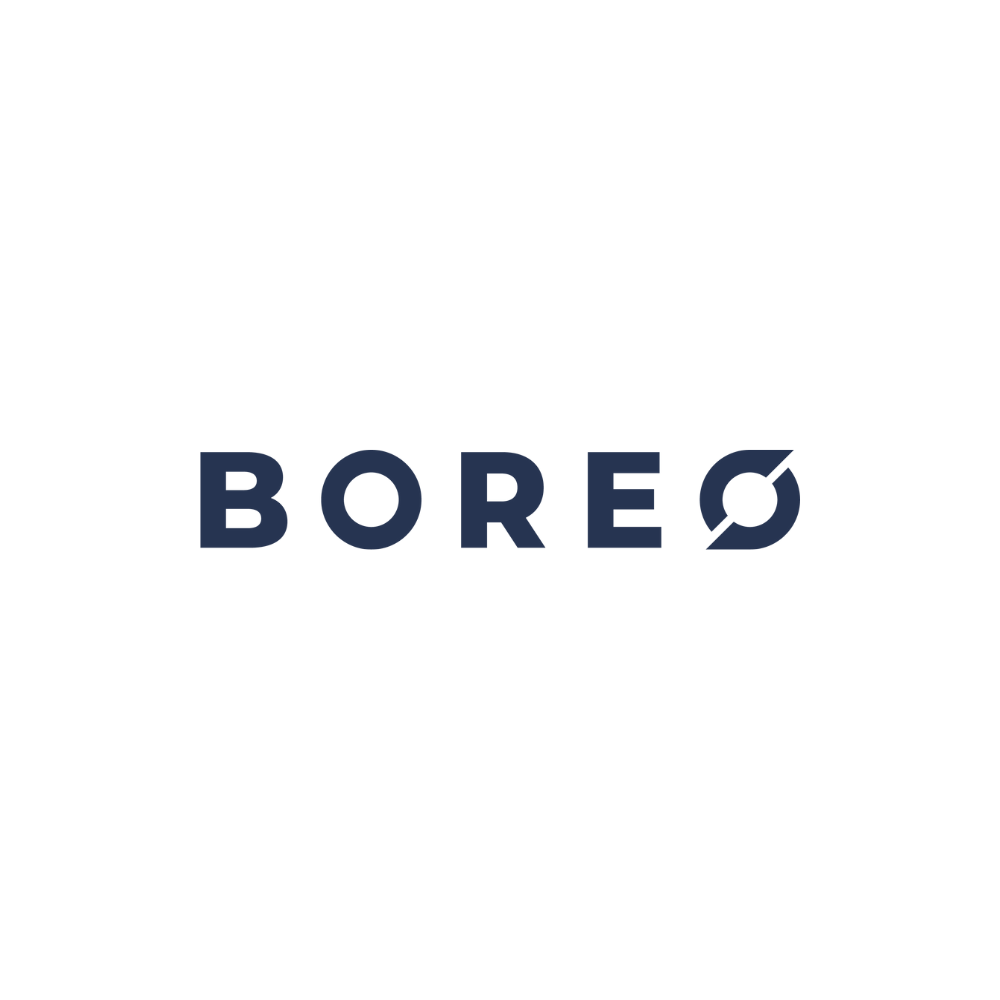 Boreo
