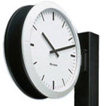 Profil-clock-double-sided-bracket.jpeg