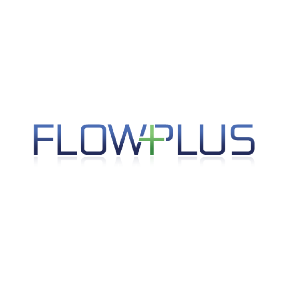 Flowplus