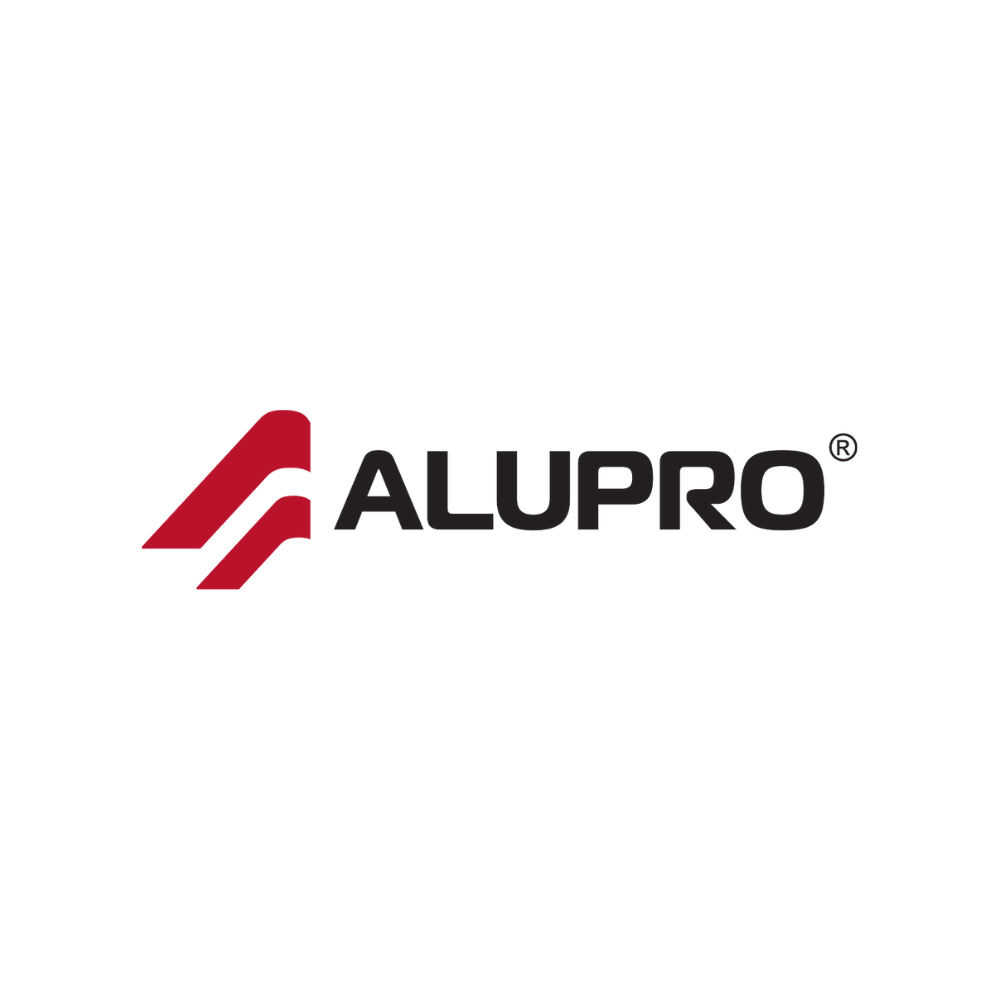 Alupro