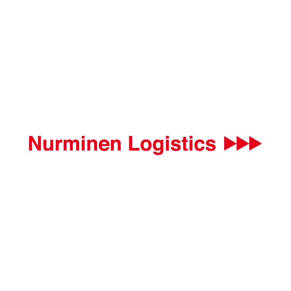 Nurminen Logistics