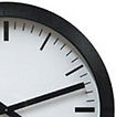 Profil-clock-black-casing.jpeg
