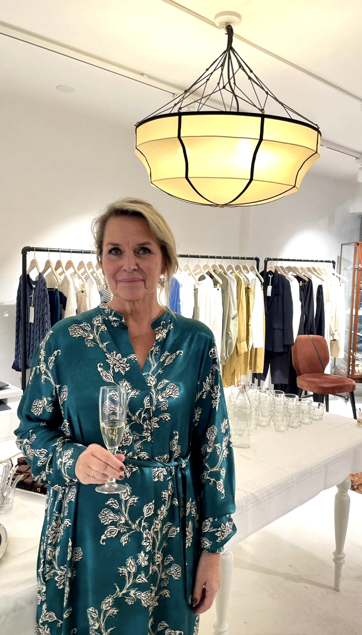 Taina Myllylä - Selected Brand Finland_edited.jpg