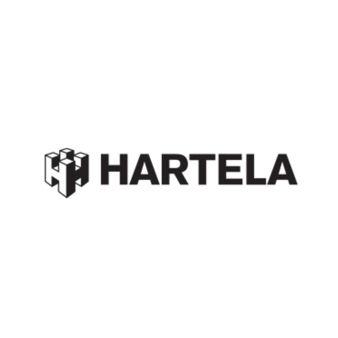 Hartela