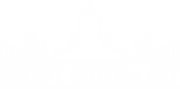 logo 1 png transparency (1).png