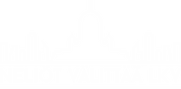 logo 1 png transparency (1).png