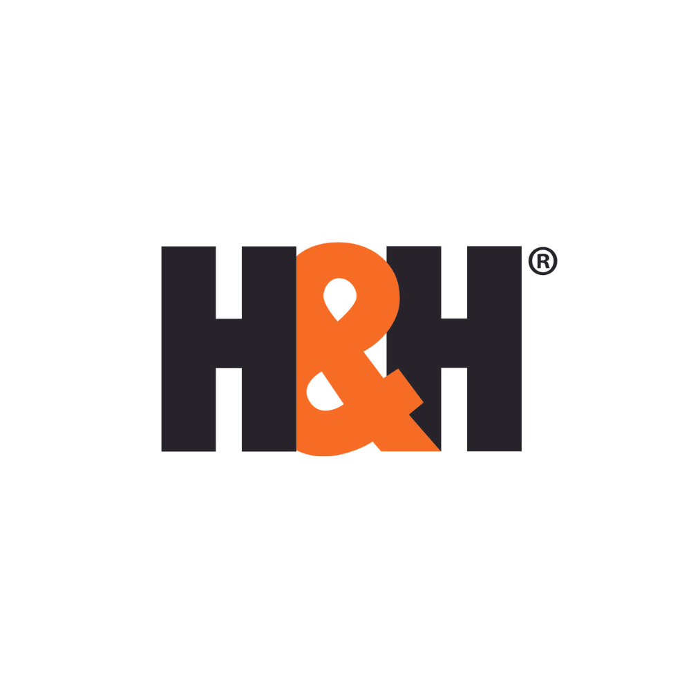 H&H