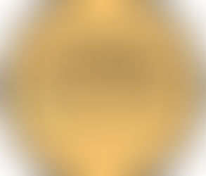 SAG/AFTRA and Authors Guild on AI Licensing and No Word Bans