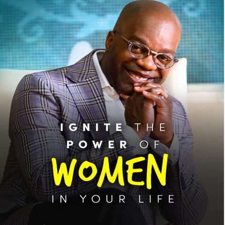 Power of Women, Living Healthy Longer, Allergies